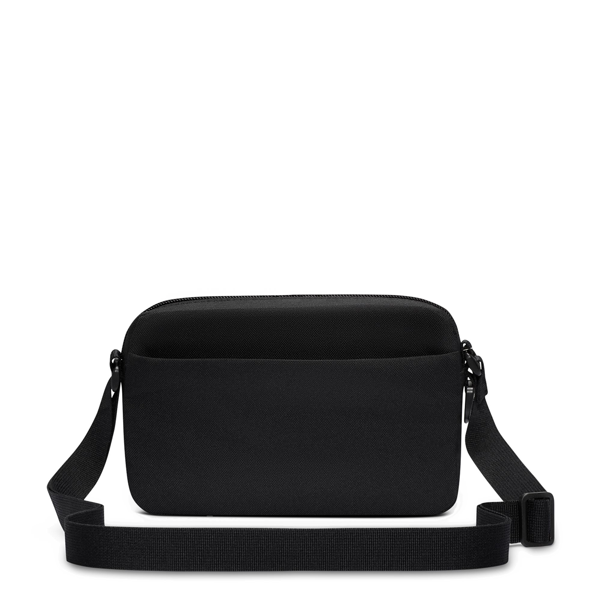 Nike Heritage Crossbody Bag 2.0 (2L)
