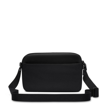 Nike Heritage Crossbody Bag 2.0 (2L)