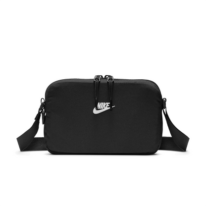 Nike Heritage Crossbody Bag 2.0 (2L)