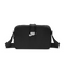 Black - Black - White