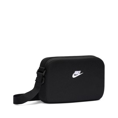 Nike Heritage Crossbody Bag 2.0 (2L)