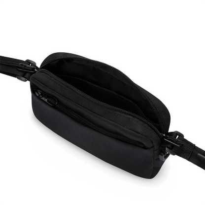 Nike Heritage Crossbody Bag 2.0 (2L)