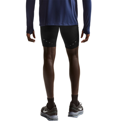 Nike Stride Dri-FIT 1/2-Length Running Tights