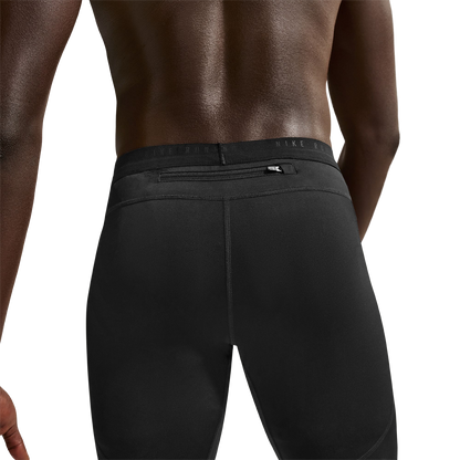 Nike Stride Dri-FIT 1/2-Length Running Tights