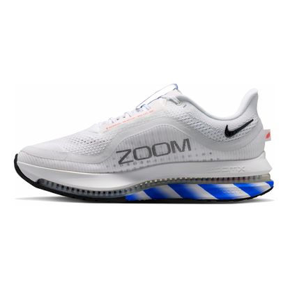 Nike Pegasus Premium CM
