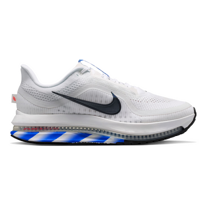 Nike Pegasus Premium CM
