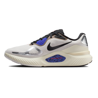 Nike Structure 26
