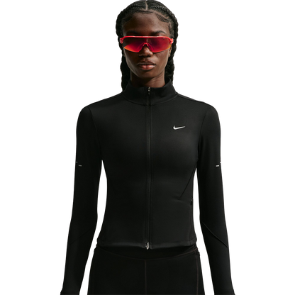 Nike Swift Dri-FIT Full-Zip Running Jacket