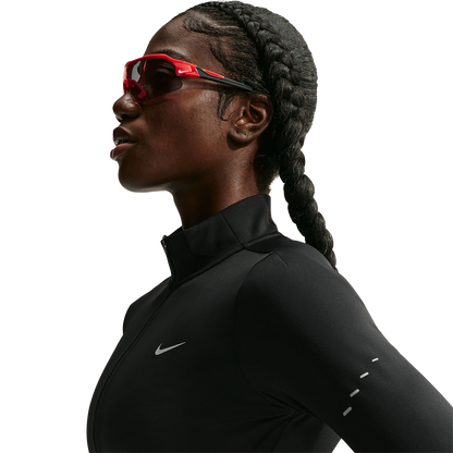 Nike Swift Dri-FIT Full-Zip Running Jacket