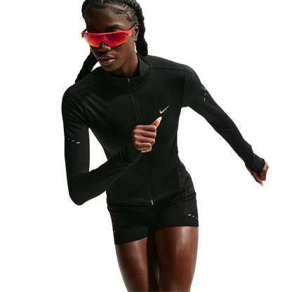 Nike Swift Dri-FIT Full-Zip Running Jacket