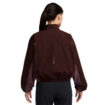 Nike Therma-FIT Running Jacket