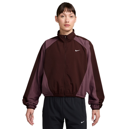 Nike Therma-FIT Running Jacket