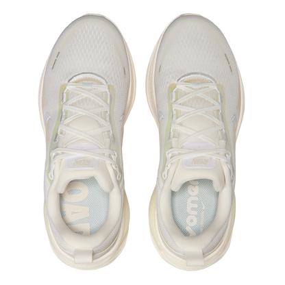 Nike Vomero 18
