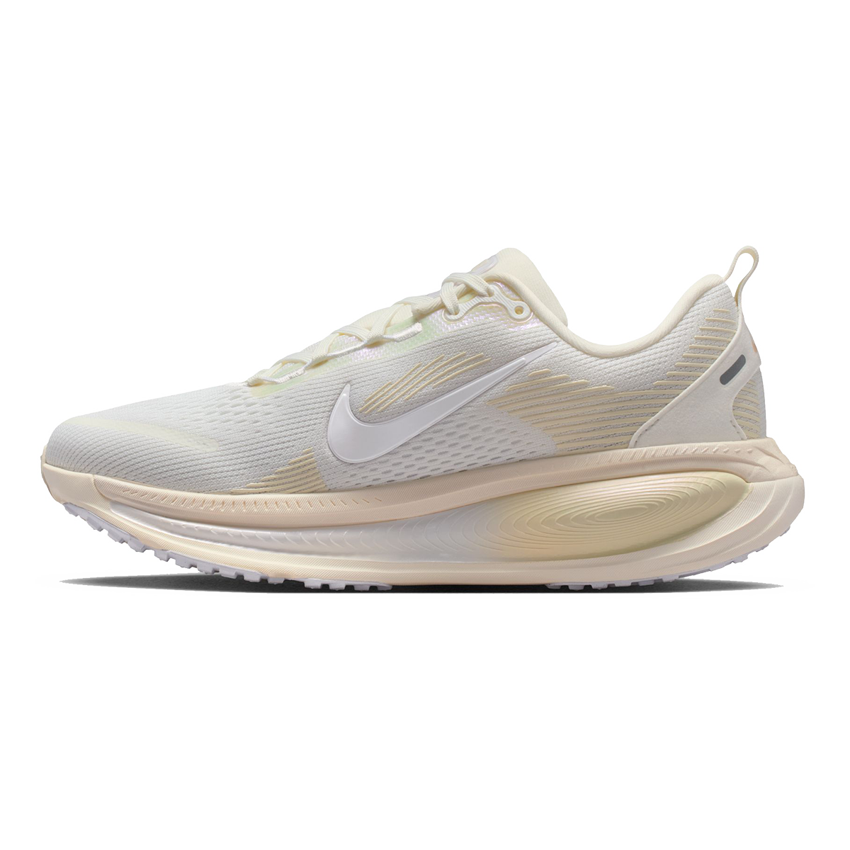 Nike Vomero 18