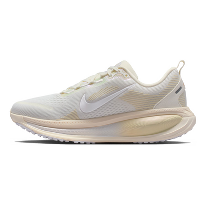 Nike Vomero 18
