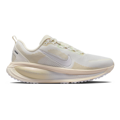 Nike Vomero 18
