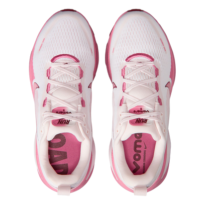 Nike Vomero 18