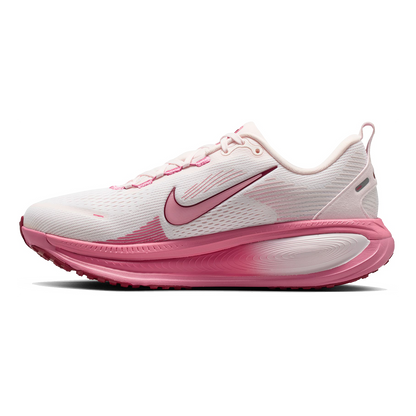 Nike Vomero 18