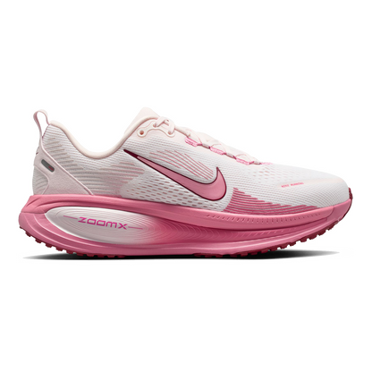Nike Vomero 18