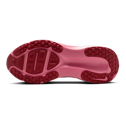 Nike Vomero 18