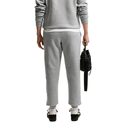 Nike Mid-Rise Joggers