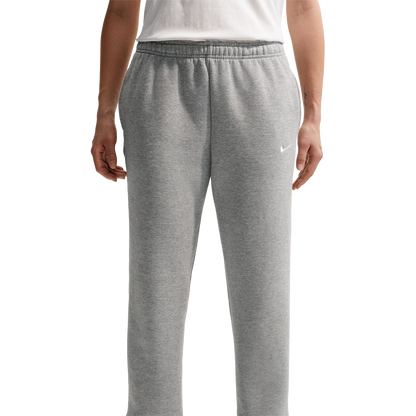Nike Mid-Rise Joggers