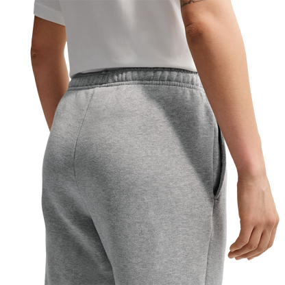 Nike Mid-Rise Joggers