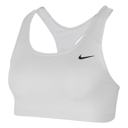 Nike Dri-FIT Swoosh Bra