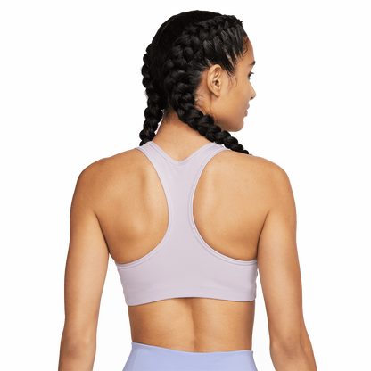 Nike Dri-FIT Swoosh Bra