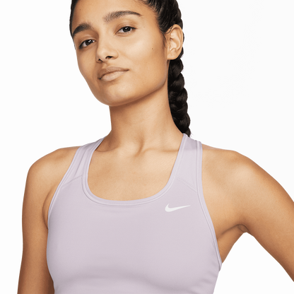 Nike Dri-FIT Swoosh Bra