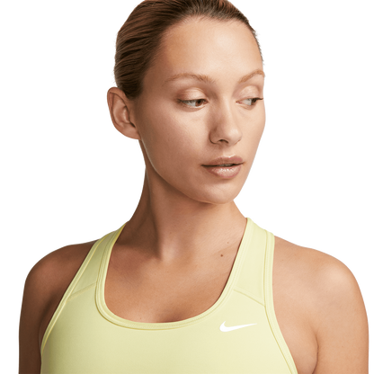 Nike Dri-FIT Swoosh Bra