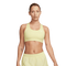 Lemon Chiffon - White