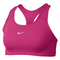 Active Pink - White