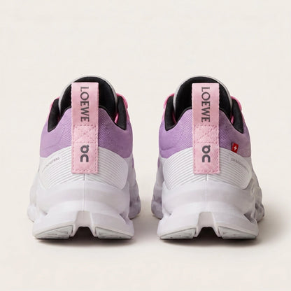 Cloudtilt 2 x Loewe