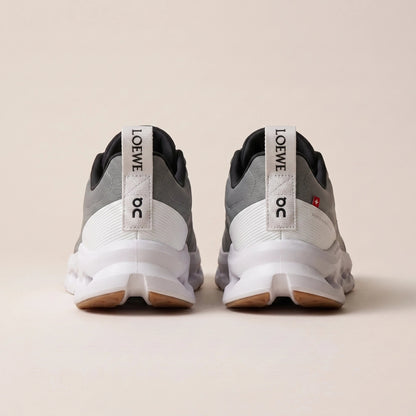 Cloudtilt 2 x Loewe