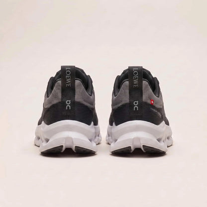 Cloudtilt 2 x Loewe