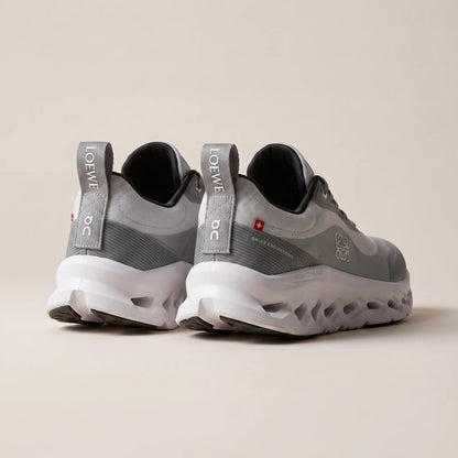 Cloudtilt 2 x Loewe