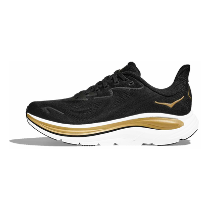 Hoka Clifton 10