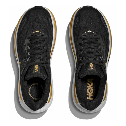 Hoka Clifton 10