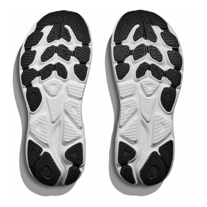 Hoka Clifton 10