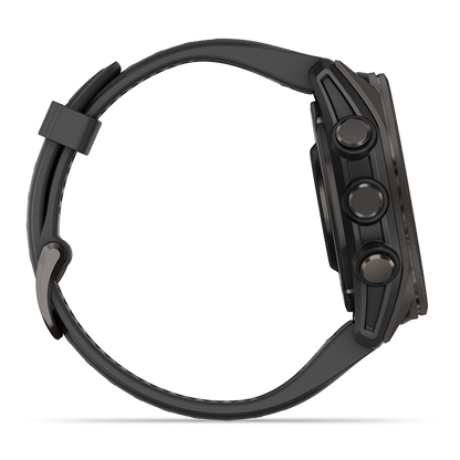 Garmin Fenix 8 Amoled