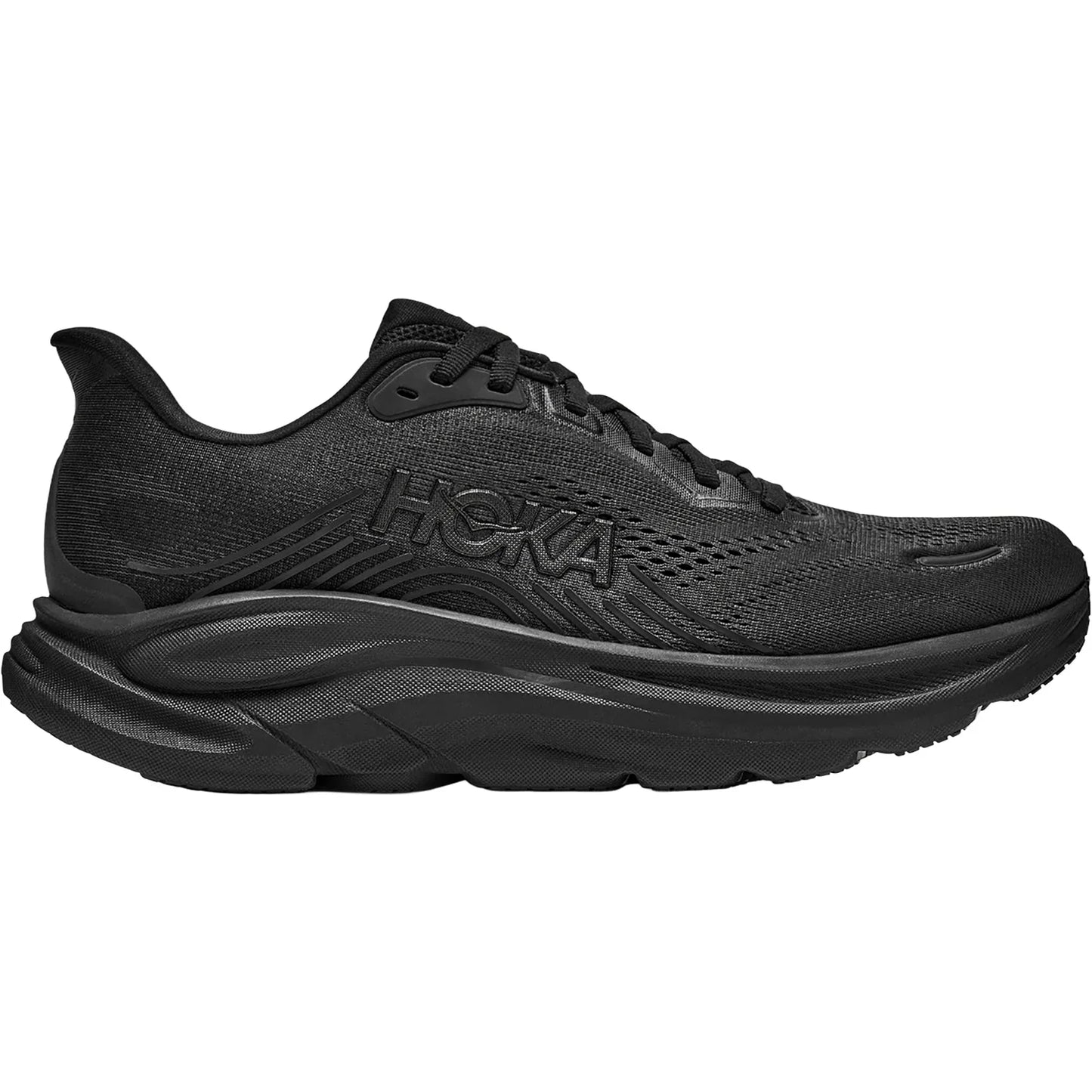 Hoka Clifton 11