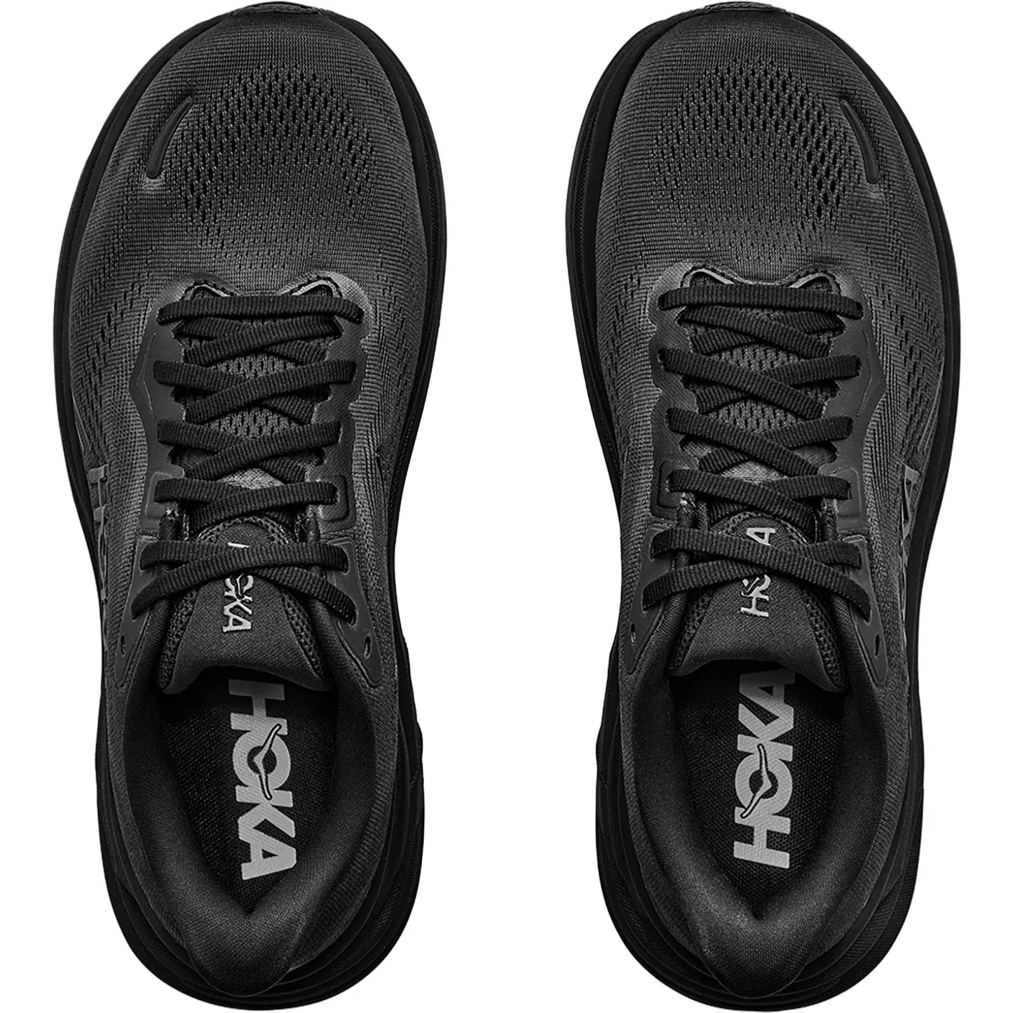 Hoka Clifton 11
