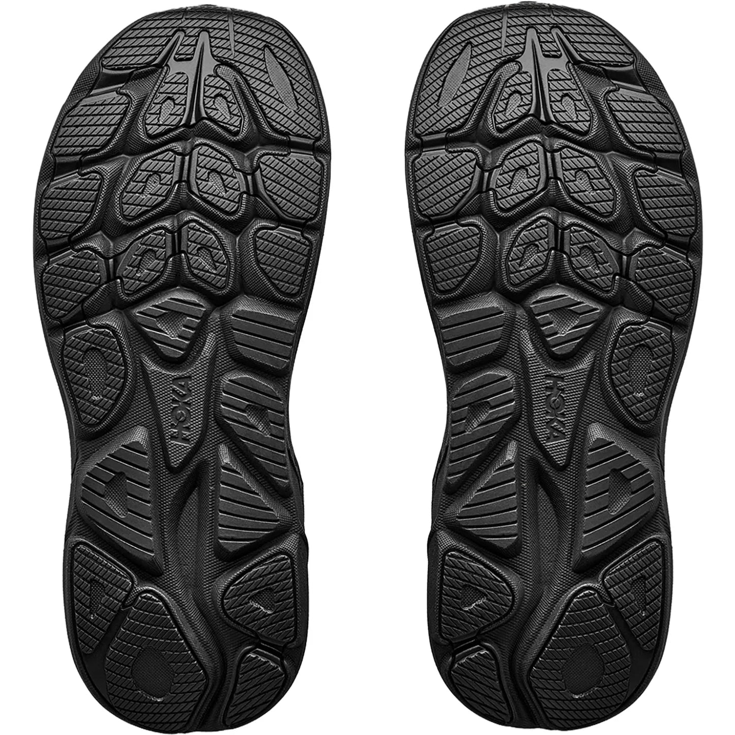 Hoka Clifton 11