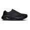 Black - Black