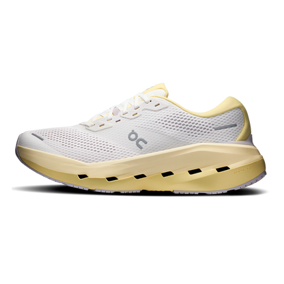 ON Cloudrunner 3 Max