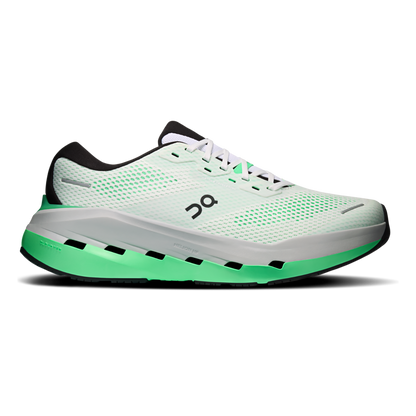 ON Cloudrunner 3 Max