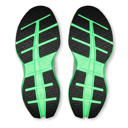 ON Cloudrunner 3 Max
