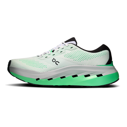 ON Cloudrunner 3 Max