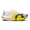 White - Lime
